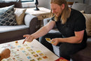 Rivals for CATAN Two Player Card Game