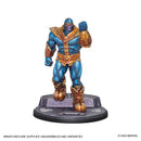 Atomic Mass Games Marvel Crisis Protocol Thanos Expansion Pack