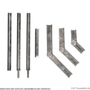 Star Wars Legion Essentials Pack Board Game by Atomic Mass 2