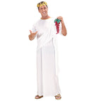Unisex Toga