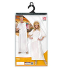 Unisex Toga
