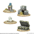 Star Wars Legion 3D Objective Tokens Board Game by Atomic Mass 4
