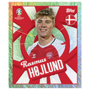 Topps FS0004695 Collectible, Multicolor