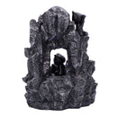 Reapers Keep Figurine Display of 36 25.2cm 5