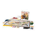 Ticket to Ride 2025 Refresh Board Game by Days of Wonder 2