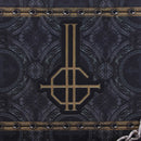 Ghost Papa Emeritus Gold Wallet Meliora 6