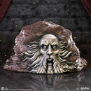 Harry Potter Door to the Chamber of Secrets Storage Box 25cm 9