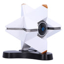 Destiny Generalist Ghost Shell Box Controller Companion 13cm 5