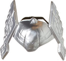 Thor Boys Costume Avengers
