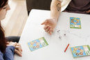 CATAN Dice Game Clamshell Board Game