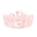 Wicked Glinda Tiara Crown 1