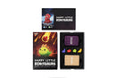 Happy Little Dinosaurs 5 6 Player Expansion Board Game by TeeTurtle 7