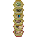 Heroscape Glyph Pack Miniature Game by Renegade Studio 3