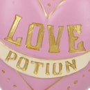 Harry Potter Love Potion Hanging Festive Decorative Ornament 9cm 6