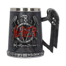Slayer Eagle Tankard Mug Merchandise 14cm Officially Licensed 5