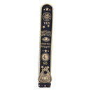 Spirit Board Inspired Scent of the Spirits Incense Holder 23cm 2