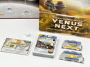 Terraforming Mars Prelude Board Game by Stronghold 22