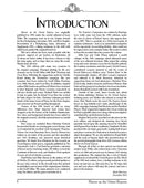 Call of Cthulhu: Horror on the Orient Express , (Set of 2)