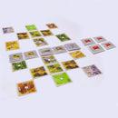 Rivals for CATAN Two Player Card Game