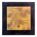 The Witching Hour Spirit Board by Lisa Parker 38.5cm 5