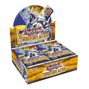 Cyberstorm Access Booster - Yu-Gi-Oh! - EN
