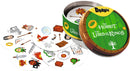 Dobble Quest for the One Ring Board Game by Zygomatic 2