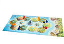 CATAN Junior Board Game