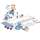 Sound Box Cooperative Party Family Game