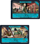 Dominion Rising Sun Card Game Expansion