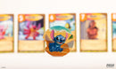 Stitch the Fix for 626 Card Game