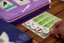 Wingspan Oceania Expansion Board Game by Stonemaier 16
