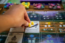 Wingspan Oceania Expansion Board Game by Stonemaier 3