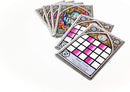 Sagrada 5 6 Player Expansion Board Game by Flood Gate Games 5