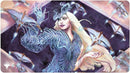 Modern Horizons 3 Playmat v2 for Magic The Gathering