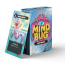 MINDBUG Card Game Base Set First Contact