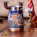 Harry Potter Hogwarts Collectible Tankard 15.5cm 7