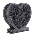 Till Death Do Us Part Money Box 17.1cm 3