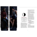 Renegade Game Studios: Vampire: The Masquerade 5th Edition Roleplaying Game Blood-Stained Love Sourcebook