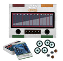 Star Wars Legion Battle Card Pack Board Game by Atomic Mass 3