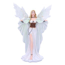 Leora Fairy Figurine 37.5cm 2