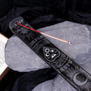 Spirit Board Occult Incense Holder 24.5cm 6