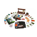 Paleo Board Game by Z Man 4