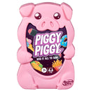 Piggy Piggy Board Game by Hasbro UK 1