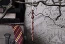 Harry Potter Elder Wand Hanging Ornament 15.5cm 4
