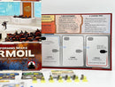 Terraforming Mars Prelude Board Game by Stronghold 13