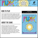 Fluxx Remixx Card Game