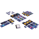 Point Galaxy Board Game by Alderac Entertainment Group 3