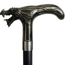 Dragons Roar Swaggering Cane 89cm Dragons 2