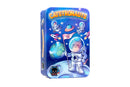 Alley Cat Games Catstronauts