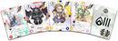 YRO Board Game
